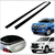 PROTETOR DA BORDA CAÇAMBA HILUX 2016 ORIGINAL