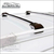RACK PRACTICE UNIVERSAL 1200MM PRATA/CINZA