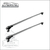 RACK VERSÁTILE UNIVERSAL 1200MM