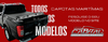 Imagem do banner rotativo 5