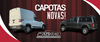 Imagem do banner rotativo 6