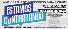 Imagem do banner rotativo 1