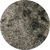 Tapete Dubai Premium Brilhante - Marrom - Real Tapetes