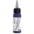 Tinta Easy Glow 30 ml | Wine Purple