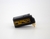 Bateria Recarregável - White Head Gold - comprar online