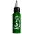 Tinta Viper Ink 30ml | Verde Amazon - comprar online