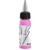 Tinta Easy Glow 30 ml | Electric Pink