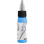 Tinta Easy Glow 30 ml | Electric Blue