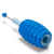 Receptor para Cartucho Electric Ink Shock Cartridge Tube - Azul