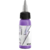 Tinta Easy Glow 30 ml | Orchid Purple