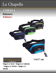 12SE014