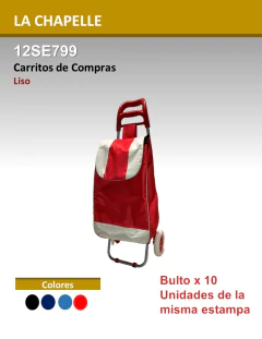 12SE799