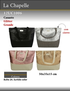 12UC1006