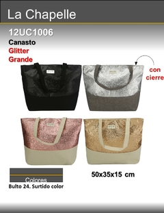 12UC1006