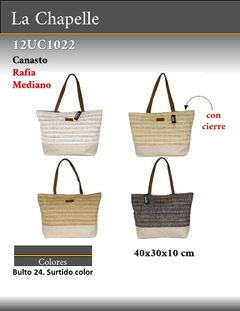 12UC1022