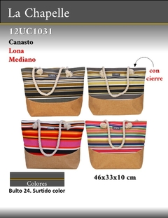 12UC1031