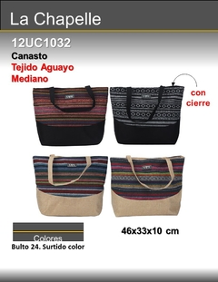 12UC1032