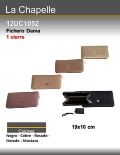 12UC1052