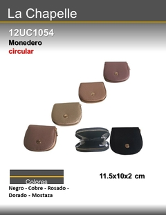12UC1054