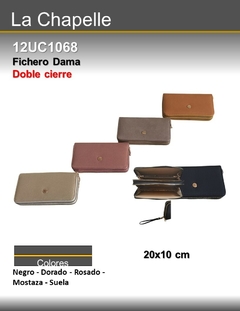 12UC1068