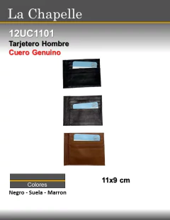 12UC1101
