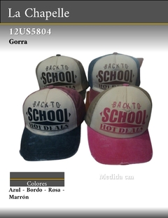 12US5804