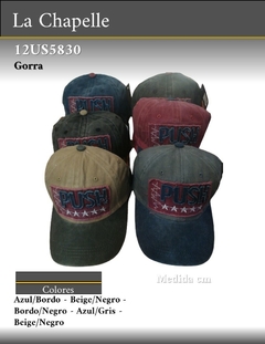 12US5830