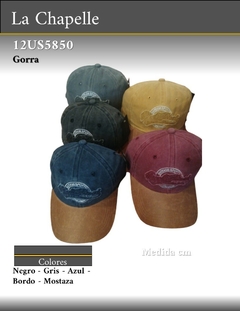 12US5850