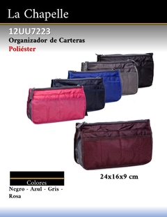 12UU7223