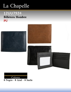 12UU7924