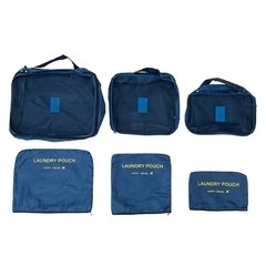 12UZ3127 - comprar online