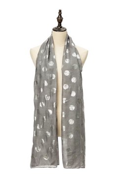 12UZ3242 - tienda online
