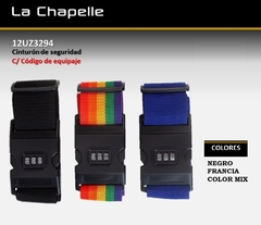 12UZ3294 - comprar online