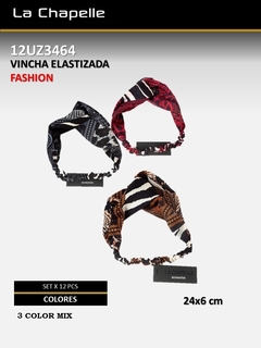 12UZ3464 - comprar online