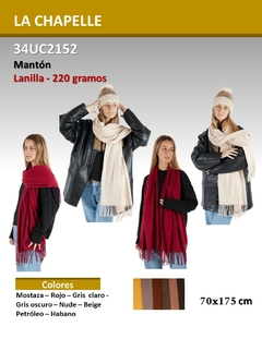 34UC2152