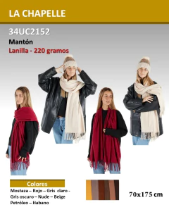 34UC2152