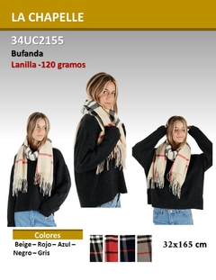 34UC2155