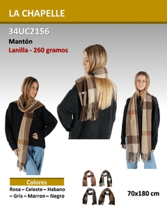 34UC2156