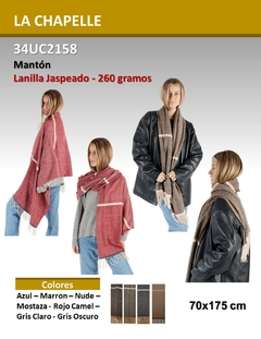34UC2158