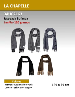 34UC2163