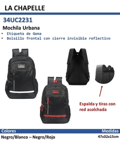 34UC2231