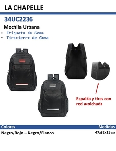 34UC2236