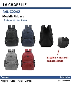 34UC2242