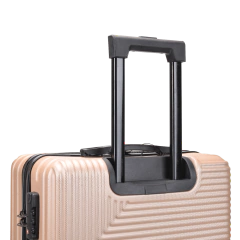34US6655 - comprar online