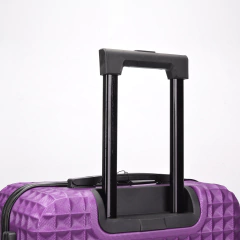 34US6656 - comprar online