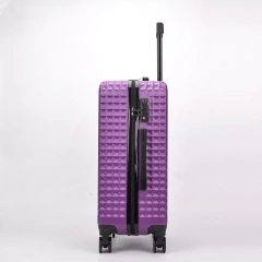 34US6656 - tienda online