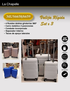 34US6658-59