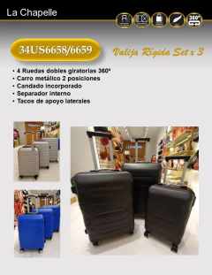 34US6658-59
