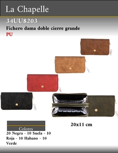 34UU8203