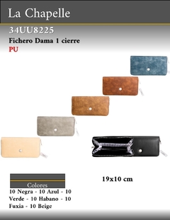 34UU8225